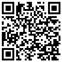 QR Code for bitcoin:bitcoin:dash:Xi2gYkqeXeJRHeWPBWWntZEsiF74Ng35pr