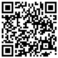QR Code for bitcoin:bitcoin:dash:Xi2h2aCy9vrMktsNDhVfvkFk2VN1JB1ggx
