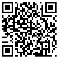 QR Code for bitcoin:bitcoin:dash:Xi2hJcmUEZZnnECv2GThjbF1G6NojcVdV8