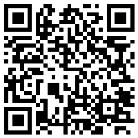 QR Code for bitcoin:bitcoin:dash:Xi2har4ube3HoMVgkYxPRtmc5nvmgLSBxp