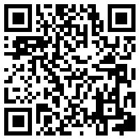 QR Code for bitcoin:bitcoin:dash:Xi2iELQuGWRj6KTrRTG8pvV43aVGDEyVsa