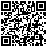 QR Code for bitcoin:bitcoin:dash:Xi2jeeHBV1fX4579GmmbEUuayiqxHpv9Kx