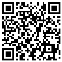 QR Code for bitcoin:bitcoin:dash:Xi2jqPZpeB8hLy78C2aRotxHgRNH5oFCmv