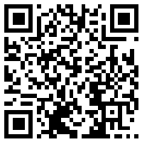 QR Code for bitcoin:bitcoin:dash:Xi2jt5CYv8WY7jZNfJM2h1VTwFqPyy9DfJ