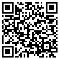 QR Code for bitcoin:bitcoin:dash:Xi2kKTZQPKfjiXGCGiF2B1yBYDtSCavnqP