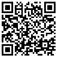 QR Code for bitcoin:bitcoin:dash:Xi2kSTR3dW2iixtAMGdXjGr2RX73QcSpFW