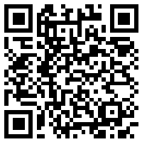 QR Code for bitcoin:bitcoin:dash:Xi2kh9bq8afFZzhtVrkrWHLQMF8rcit739