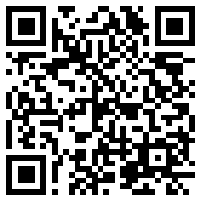 QR Code for bitcoin:bitcoin:dash:Xi2khULxkbZP4a73rYuqHpTeVe3TWKBh3k