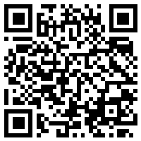 QR Code for bitcoin:bitcoin:dash:Xi2kmxj4vJCeR5fyxKcRz3vxWHmHPEPSa8