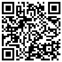 QR Code for bitcoin:bitcoin:dash:Xi2kuPcE44pjrKmo9XC3yX7yViLgrxAVac