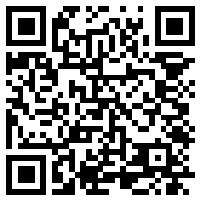 QR Code for bitcoin:bitcoin:dash:Xi2kvmwZwDDPs5gw21mFm1tZYHo5ujQLu8