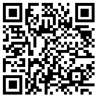 QR Code for bitcoin:bitcoin:dash:Xi2metkVQpcEdh6cWrNX6NZXvb93534NbF