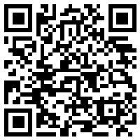 QR Code for bitcoin:bitcoin:dash:Xi2mjM9igJmCE83fGVJAikSDxeRgnGY3db