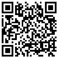 QR Code for bitcoin:bitcoin:dash:Xi2moBNR2WQwWScMa4ipnaJ9QkRsrYHDkp