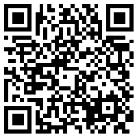 QR Code for bitcoin:bitcoin:dash:Xi2nHJ6E3nDYoD9HyFhE8vb4zM5ZCprYjp