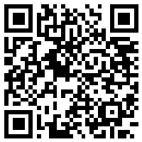 QR Code for bitcoin:bitcoin:dash:Xi2nYjMT7an3uHJtrdozGHCY312xW58Fry