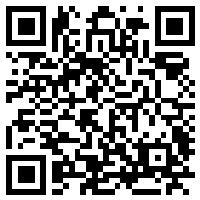 QR Code for bitcoin:bitcoin:dash:Xi2o42mAe4v4R5GduyiCnXqKP7ysyfgKFp