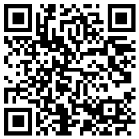 QR Code for bitcoin:bitcoin:dash:Xi2oP7494vASa84ex5hW7cG33FeoAX5y8t