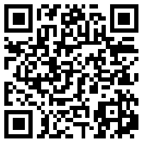 QR Code for bitcoin:bitcoin:dash:Xi2oTWwEQMAonsPkZnBbTN2AzUFkdgWR32
