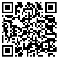 QR Code for bitcoin:bitcoin:dash:Xi2oegowJNKMQYfjZ9jpdfe5YMuJ7AMBgC
