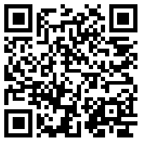 QR Code for bitcoin:bitcoin:dash:Xi2p1N496cYLaf4SYaCXSBVM4gGQDAn4ne