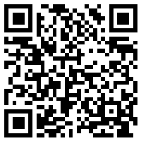 QR Code for bitcoin:bitcoin:dash:Xi2pXTwf1MZKnMeUBZAcBaUmj6ZXLH3VPZ