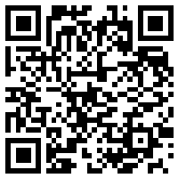QR Code for bitcoin:bitcoin:dash:Xi2q2iVbKB8mTbHeeKvtR4jK4P2RURYHEK