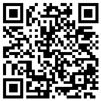 QR Code for bitcoin:bitcoin:dash:Xi2qa3EuxwkBC5RLJmSwefsWWbS3oyk2Nx