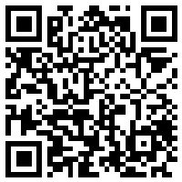 QR Code for bitcoin:bitcoin:dash:Xi2qwBW7bFvHjaXC55USPWXsPkHCwr2Z3P