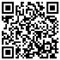 QR Code for bitcoin:bitcoin:dash:Xi2rvSFCD7PfPMiQgTmKpFCazeUAkWKbSA