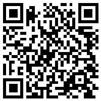 QR Code for bitcoin:bitcoin:dash:Xi2u6EM6p45NeumSwXwQ6KHbv7oVfSiRzo
