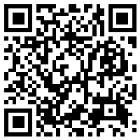 QR Code for bitcoin:bitcoin:dash:Xi2uMFKoiinU3eLRrnZinYwPjTAfVZELqs