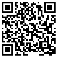 QR Code for bitcoin:bitcoin:dash:Xi2uUt8UMcZG5SSSvhL4ftpH7hMNqSTXah