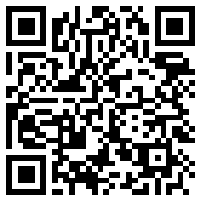 QR Code for bitcoin:bitcoin:dash:Xi2vmohkMVDCSuMZWY9XQ6SH3CXcHMeaSg