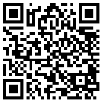 QR Code for bitcoin:bitcoin:dash:Xi2wcTo5nkW7guU5c8u7mhhB8QvmjkTzQK