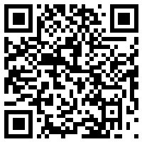 QR Code for bitcoin:bitcoin:dash:Xi2xNF6wDTSBPLcf8fh6DaAb9JGqGqbY57