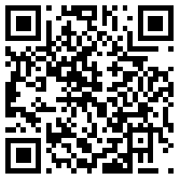 QR Code for bitcoin:bitcoin:dash:Xi2xYLmxmJzT4MYvuofAv16iKeQ6EXkn2a