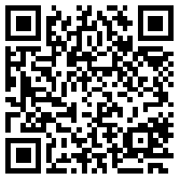 QR Code for bitcoin:bitcoin:dash:Xi2xbnoAwdrVsCVCDVPSdRkgdZRJ6rqPw4