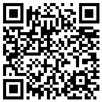QR Code for bitcoin:bitcoin:dash:Xi2xhJqVyy7Stbm3fKeSAQ6K2zNCBSeiYV