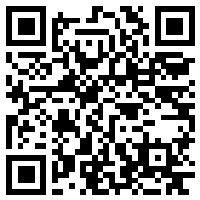 QR Code for bitcoin:bitcoin:dash:Xi2xtgjXH2Kqy2EEZGPC8c4e5U9NXByCP4