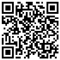QR Code for bitcoin:bitcoin:dash:Xi2yCfmAYwjk22pdB5iKXj6CmcyS92XKGD