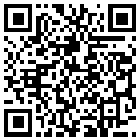 QR Code for bitcoin:bitcoin:dash:Xi2ysmXVFPQfvreTUtbf6VJpAyCiga2fmV