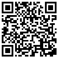 QR Code for bitcoin:bitcoin:dash:Xi2z1Q45Cf2LDQ4Qbv93pG5aYAATAUegH1