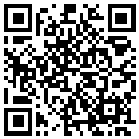 QR Code for bitcoin:bitcoin:dash:Xi2zPP4QC5JrXx2LequRr6GLGQFXk7SoRm