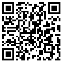 QR Code for bitcoin:bitcoin:dash:Xi2zV4HmDdMY76BE8HkhEsWJBju29gDFU4