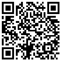 QR Code for bitcoin:bitcoin:dash:Xi31eV86SansDAL3C6SnqAQnG4r6PjvZRE