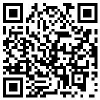 QR Code for bitcoin:bitcoin:dash:Xi31rTy6MUjCqC2Sc3BDBW8joUSeVf15pS