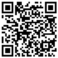 QR Code for bitcoin:bitcoin:dash:Xi31yu3Hk8YewJR7T2cbQK5BCMrLRdVt47