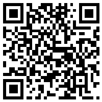 QR Code for bitcoin:bitcoin:dash:Xi32BxDCbK4WGGHXWxNKVDWjLhJpdFVPfc