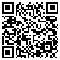 QR Code for bitcoin:bitcoin:dash:Xi32S8GP4X3FHdBNbNeBnfUGBLcetbRTye